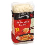 REZANCI RIŽEVI KLASIK 250G