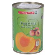 Slika produkta BRESKOV KOMPOT, DESPAR, 415G