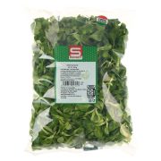 Slika produkta MOTOVILEC, S-BUDGET, 250G