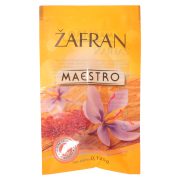 Slika produkta ŽAFRAN, MAESTRO, 0,125G