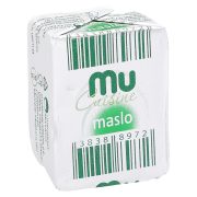 Slika produkta MASLO, MU CUISINE, 20G