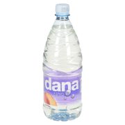 Slika produkta NEGAZIRANA VODA S SOKOM BELE SLIVE, DANA, 1L