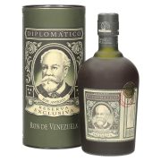Slika produkta RUM DIPLOMATICO RESERVA EXCLUSIVA, 0,7L