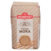 Slika produkta PIRINA MOKA, MLINOTEST, 1KG