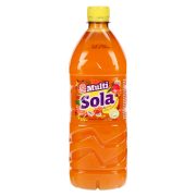 Slika produkta NAPITEK MULTI SOLA, 1L