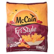 Slika produkta POMFRI MC FRI´STYLE DIPERS, 600G