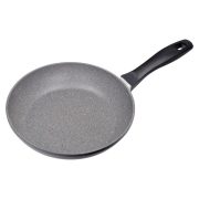 Slika produkta PONEV 24CM GRANITEC, SIMPEX PROFESSIONAL, 1/1