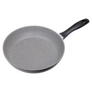 Slika produkta PONEV 28CM GRANITEC, SIMPEX PROFESSIONAL, 1/1