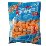 Slika produkta PANIRANI REPKI KOZIC, KVIBO, 700G