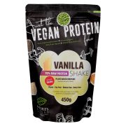 PROTEIN SHAKE VANILIJA 450G