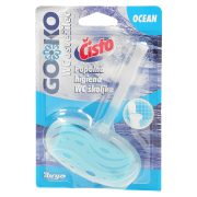 Slika produkta WC OBEŠANKA OCEAN, GO-KO, 40G