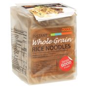 RIŽEVI POLNOZRN.REZANCI 225G