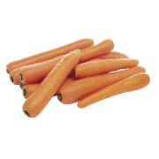 Slika produkta BIO KORENJE, 1KG, PAKIRANO