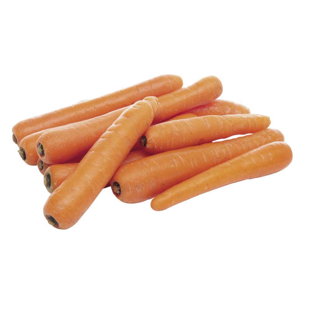 KORENJE BIO 1KG