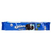 Slika produkta KAKAVOVI KEKSI S POLNILOM Z OKUSOM VANILIJE, OREO, 110G