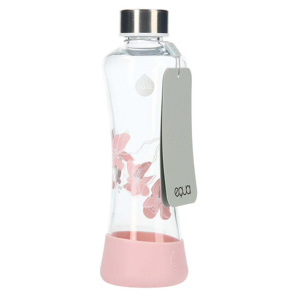 STEKLENIČKA 0,55 L TZ