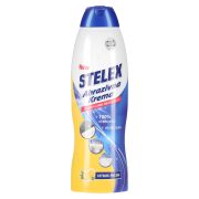 Slika produkta KREMNO ČISTILO CITRUS FRESH, STELEX, 500ML