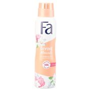 Slika produkta ŽENSKI DEO SPREJ DIVINE MOMENTS, FA, 150ML