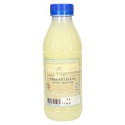 Slika produkta FERMENTIRANA KOZJA SIROTKA, VIDEC, 0,5L