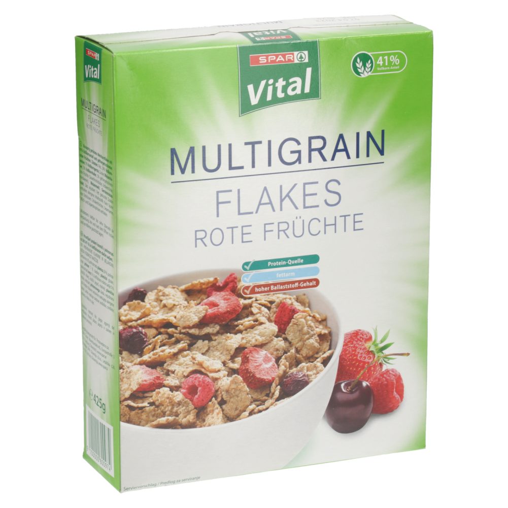 SPAR VITAL KOSMIČI POLNOZ.