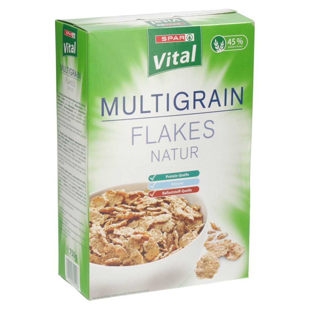 SPAR VITAL KOSMIČI POLNOZR.