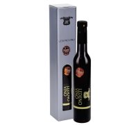 Slika produkta LEDENO VINO LAŠKI RIZLING, KLET ZORENČ-HOHNJEC, 0,25L