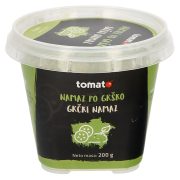 Slika produkta NAMAZ PO GRŠKO, TOMATO, 200G