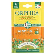 Slika produkta DIŠEČI LISTIČI, PROTI MOLJEM KLINČKI Z MADAGASKARJA, ORPHEA, 12/1