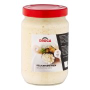 Slika produkta DELIKATESNI HREN ARGO, DROGA, 650G