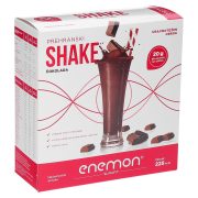 Slika produkta ENEMON SLIM&FIT SHAKE ČOKOLADA, JATA EMONA, 360G