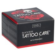 Slika produkta MAZILO BLACK ROSE, TATTOO CARE, 30ML