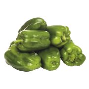 Slika produkta PAPRIKA ZELENA, 1KG