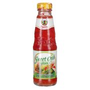 Slika produkta SLADKA ČILIJEVA OMAKA BREZ SLADKORJA 200ML