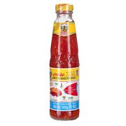 Slika produkta SLADKA ČILI OMAKA ZA PIŠČANCA, PANTAI, 300ML