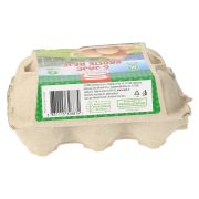 Slika produkta JAJCA M SPAR, 6/1