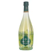 Slika produkta PENEČE VINO SANDARA MOJITO, 0,75L