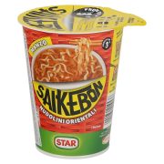 JUHA GOVEJA 60G SAIKEBON