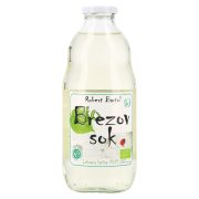 Slika produkta BIO BREZOV SOK, ROBERT BARTOL, 1L