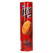 Slika produkta KEKSI KAKAV HIT, BAHLSEN, 220G
