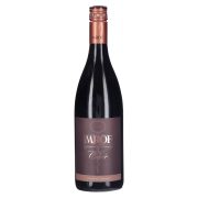 Slika produkta RDEČE VINO CUVÉE, MAROF, 0,75L