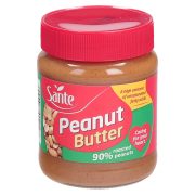 Slika produkta ARAŠIDOV NAMAZ KREMNI, SANTE, 350G