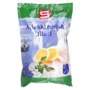 Slika produkta ALJAŠKI POLAK FILETI, S-BUDGET, 900G