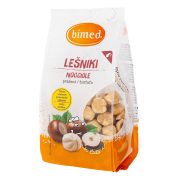 Slika produkta LEŠNIKI BIMED, 150G