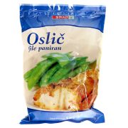 Slika produkta ARGENTINSKI OSLIČ, PANIRAN FILE, SPAR, 1KG