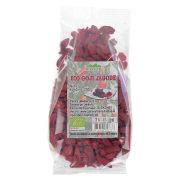 Slika produkta BIO GOJI JAGODE, BIOTOP, 200G