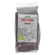 Slika produkta BIO CHIA SEMENA, BIOTOP, 250G