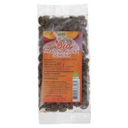 Slika produkta BIO PRAŽENA BUČNA SEMENA, BIOTOP, 80G