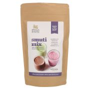 Slika produkta MEŠANA MOKA SMUTI MIX, KMETIJA KLEPEC, 400G