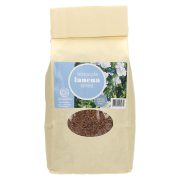 Slika produkta BELOKRANJSKA LANENA SEMENA, KMETIJA KLEPEC, 500G