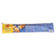 Slika produkta BAGETA BREZ GLUTENA, SCHÄR, 175G